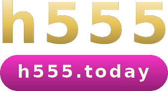 h555 logo