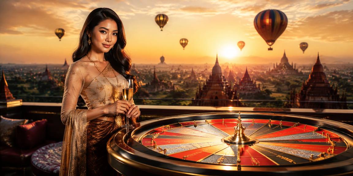 h555 KBZPay ငွေသွင်းမှု ကမ်းလှမ်းချက်