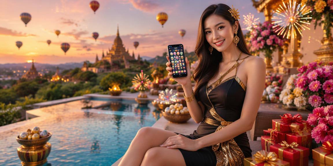 h555 ကာစီနို