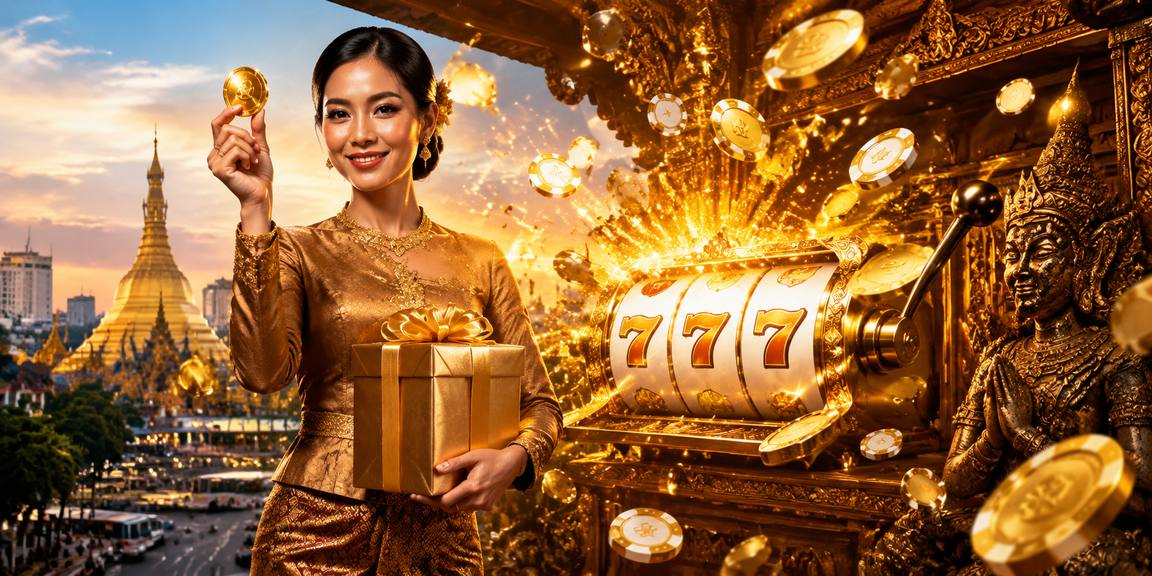 h555 h555 အပ်ပလီကေးရှင်းမှာ ဘာတွေရှိသလဲ